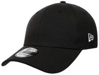 New Era Baseball Cap (1-St) Cap mit Schirm