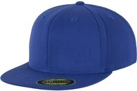 Flexfit Flex Cap Flexfit Unisex Premium 210 Fitted