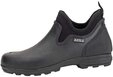 Aigle Lessfor Plus Clog