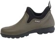 Aigle Lessfor Plus Clog