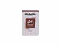 Goldwell Volumenpuder Dualsenses Color Revive Root Retouch Powder