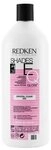 Redken Haarfarbe Redken Shades EQ Gloss 000 Clear 500ml