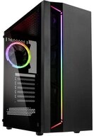 Kolink PC-Geh&auml;use Inspire K7 ARGB Midi-Tower