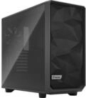 Fractal Design PC-Geh&auml;use Fractal Design Meshify 2 Light Tempered Glass Gray