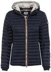 camel active Winterjacke