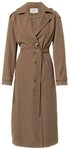ONLY Trenchcoat (1-tlg)