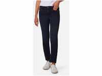 Mavi Slim-fit-Jeans SOPHIE-MA aus angenehm weicher Denimqualität mit hoher