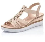 Rieker Sandalette