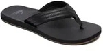 Quiksilver Quiksilver Carver Nubuck Sandale