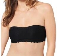sloggi Bralette Zero Feel Lace Bandeau