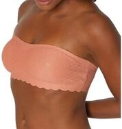sloggi Bandeau-BH Zero Feel Lace Bandeau