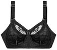 Triumph B&uuml;gelloser BH Doreen