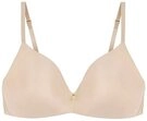 Triumph B&uuml;gelloser BH Body Make-Up Essentials P 01 - ohne B&uuml;gel