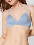 Triumph B&uuml;gelloser BH Body Make-up Soft Touch P EX