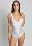 Sassa Body Body 904