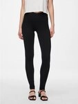 pieces Leggings PCEDITA LONG LEGGINGS NOOS BC