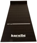 Karella Dartmatte Dartmatte "ECO-STAR"