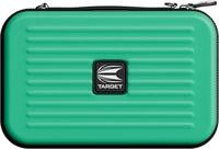 TARGET DARTS Sporttasche Takoma XL Dart-Tasche - EVA Material f&uuml;r 6 Darts