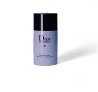 Dior Deo-Roller Dior Homme Deodorant Stick 75 g, Packung