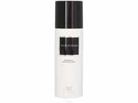 Dior Deo-Spray Dior Homme Deodorant 150 ml
