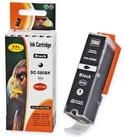 Kompatibel Canon CLI-581 XXL, PGI-580 XXL Multipack 10-Farben (2x Tintenpatrone (Ca)