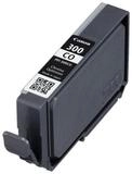 Canon PFI-300CO Tintenpatrone Chroma Optimizer Tintenpatrone