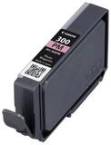 Canon Canon PFI-300PM Druckerpatrone fotomagenta Tintenpatrone