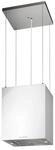 K&uuml;ppersbusch Zwischenbauhaube DI3800.0W Serie K-series.8 DI3800.0W,