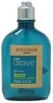 L'OCCITANE Duschgel L'Occitane Cap Cedrat Shower Gel 250 ml