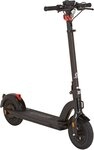 Prophete E-Scooter Prophete E-Scooter mit Stra&szlig;enzulassung, 20 km/h