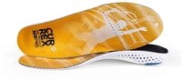 CurrexSole Einlegesohlen CUUREX ACEPRO medium