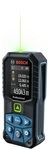 Bosch Professional Entfernungsmesser Bosch 0601072U01, Stativadapter 6.3 mm...