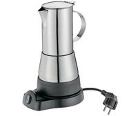 Cilio Espressokocher