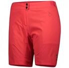 Scott 2-in-1-Shorts Short W ENDURANCE LS/FIT W/PAD SHORTS