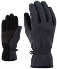 Ziener Multisporthandschuhe IMAGIO-Z glove unisex