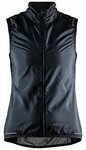 Craft Funktionsweste Essence Light Wind Vest W