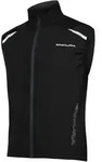 Endura Funktionsweste Hummvee Gilet Diese vielseitige, umweltfreundliche Weste...