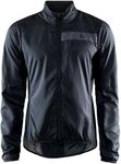Craft Windbreaker Craft Herren Windbreaker Essence Light Wind Jacket 1908813