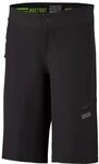 IXS Fahrradhose iXS Carve Evo Women Shorts black 40