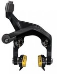 SRAM Felgenbremse SRAM S900 Bremseinheit Direct Mount Felgenbremse hinten - 226...
