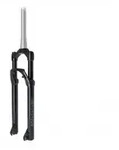 RockShox Federgabel RockShox Federgabel Judy Gold RL 120mm Solo-Air 27.5 Zoll...