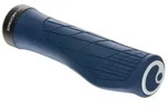 Ergon Fahrradlenkergriff