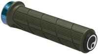 Ergon Fahrradlenkergriff