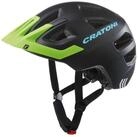 Cratoni Fahrradhelm, Kinder