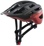 Cratoni Fahrradhelm, MTB-Fahrradhelm AllRace