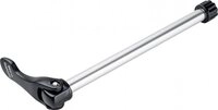 Shimano Laufrad SHIMANO STECKACHSE KPL.12X148MM E-THR. Steckachse - 12X148MM, 148MM