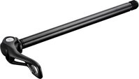 Shimano Laufrad SHIMANO STECKACHSE I-TYP 12X148MM E-T. Steckachse - f&uuml;r 12 x 148 mm