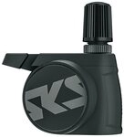 SKS Fahrradreifen, Reifendrucksensor Airspy, AV, DV