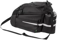 VAUDE Gep&auml;cktr&auml;gertasche Silkroad L (MIK) (1-tlg., 1), wasser- und schmutzabweisend