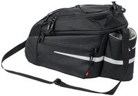 VAUDE Fahrradtasche